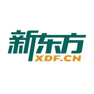 新东方直播间抖音号头像