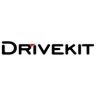 DriveKit奥风车联抖音达人头像