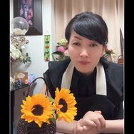 红红日系好物抖音达人头像