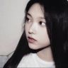 余安洋抖音达人头像