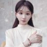 大帅数码严选抖音达人头像