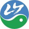 河南老君山风景区官方旗舰店抖音达人头像