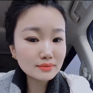 海燕老板娘抖音号头像