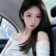 Far Princess美妆旗舰店抖音达人头像