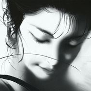 相思.抖音达人头像