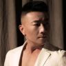生哥表演你来看抖音达人头像