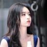 星月影视抖音达人头像