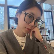 Coein Koein太古专柜抖音达人头像