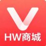 𝐇𝐖®总部（补贴专场）抖音达人头像