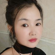 《👄每》小号《70后💘》不纠缠抖音达人头像