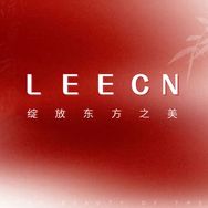 LEECN官方旗舰店抖音达人头像