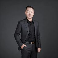 小璐二手车直播号3抖音达人头像
