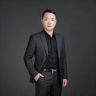 小璐二手车直播号3抖音达人头像