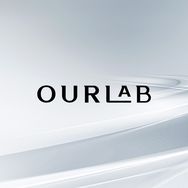 ourlab官方旗舰店抖音达人头像