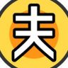 财可夫斯基抖音达人头像