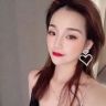 杨咩咩来了（会坐月子爱养生）抖音达人头像