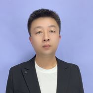 啊洲讲故事抖音达人头像