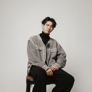 科技飓风抖音达人头像