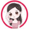 唐公主玉儿抖音达人头像