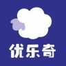 优乐奇官方旗舰店抖音达人头像