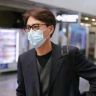烽火战狼抖音达人头像