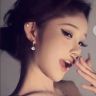 倒车入库势不两立抖音达人头像