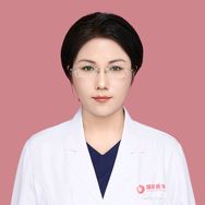 中医立沙主任抖音达人头像