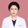 中医立沙主任抖音达人头像