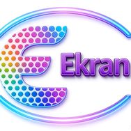 Ekran传媒抖音达人头像