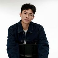 木家大傻抖音达人头像