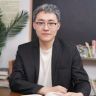 猿辅导-领头杨新ao一招封神抖音号头像