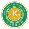 漳州康桥学校抖音达人头像