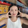 玲姐宝藏货之王（9月13号早6点秋上新）抖音达人头像