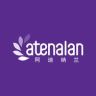 atenalan阿迪纳兰旗舰店抖音达人头像
