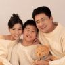 椰子抖音达人头像