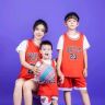 阳子老师小书虫养成计划抖音达人头像