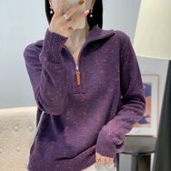 韵彩服饰工厂店抖音达人头像