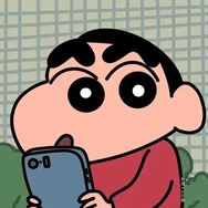 CF带蓝子抖音达人头像