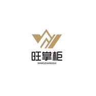 旺掌柜官方旗舰店抖音达人头像