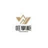 旺掌柜官方旗舰店抖音达人头像