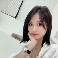 FeiFei飞飞女鞋抖音号头像