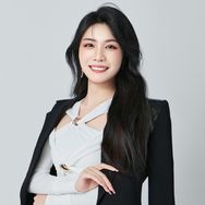 白米·出月子啦抖音号头像