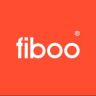 FIBOO清晨咖抖音达人头像