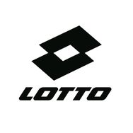 LOTTO乐途户外旗舰店抖音号头像