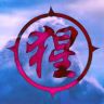 皮卡猩-Altria抖音达人头像
