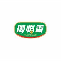 御临香粮油旗舰店抖音达人头像
