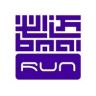 必迈服饰旗舰店抖音号头像