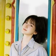 陈小云抖音达人头像