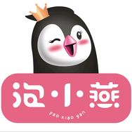 泡小燕官方旗舰店抖音号头像