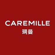 珂曼口红抖音号头像